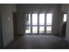 Apartment-flats for Sale in Hyderabad